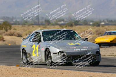 media/Oct-29-2023-Nasa (CVR) (Sun) [[d5173fe321]]/Race Group B/Qualifing Race (Turn 16)/